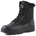 Bota Militar Confort Plus