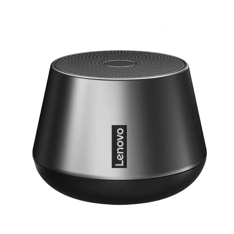 Som Alto Falante K3 Pro Bluetooth Portátil